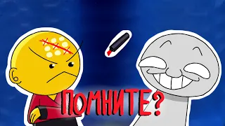 А вы помните Шаолиньские Разборки? || Xiaolin Showdown обзор