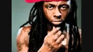 Lil Wayne ft. Kid Ink, Jay-Z & B.O.B - Can't Nobody See Me (Black Out)