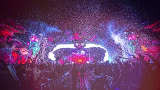 EDM Mix 2022 | Best Future Rave Songs | Remixes Of All Time 2022.