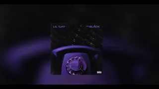 [ 中英歌詞 ] Lil Tjay - Calling My Phone (feat. 6LACK)