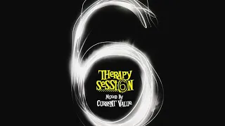 Therapy Session Vol. 6 (2007)