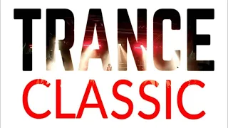 DJ NAMO - TRANCE SESSIONS - 30 ( CLASSIC TRANCE )