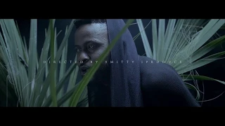 ROODY ROODBOY - M'ANVI GOUTE'W (TEASER)