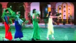 Santhosha Sambramavu - Premakke Sai - Ravichandra - Kannada Superhit Song