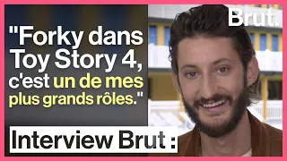 La vérité sur Pierre Niney