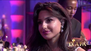 DIAFA 2019 - Sirusho (سيروشو)