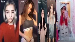 Лучшее из Tik Tok #3