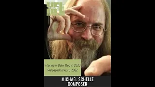 Michael Schelle HFL143