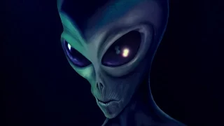 Grey Alien Mythos / Legende | MythenAkte | German / Deutsch