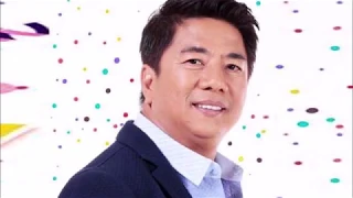 Ikaw Pa Rin (Lyrics) Performed by Willie Revillame
