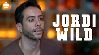 Jordi Wild: "Creo que las redes están haciendo mucho daño" | ENTREVISTA