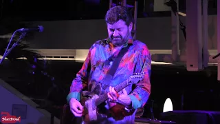 TAB BENOIT ☼ I Put A Spell On You ☼ LRBC #30 Lido Stage 2/9/18