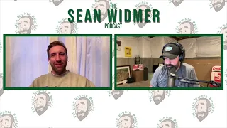 Boom. Roasted. With Andy. Sean Widmer Podcast. May 10 2024