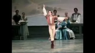 SwanLake SaschaRadetsky