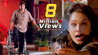 सनी देओल इरफ़ान खान की अनदेखी बेहतरीन हिंदी बॉलीवुड एक्शन मूवी | Sunny Deol, Irfan Khan Superhit Film