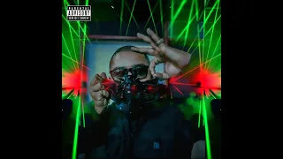 Gabriel Silva - Puro 3 Letras (CDN 🔥😈)