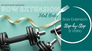 Bow Extensions
