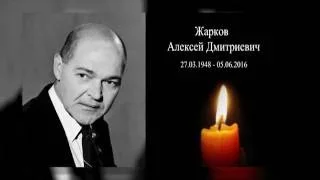 "Иллюзион с Владимиром Петуховым" О фильме "Не будите спящую собаку