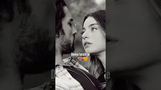 Mohabbat ki hai Tumse ❤️ Sacha Pyar 💙 Pyar wali shayari