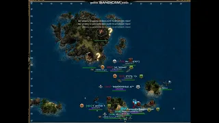 Seafight Gl8 Us Part 2