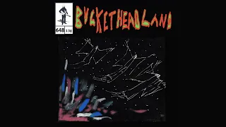 Skywatching - Buckethead (Pike 648)