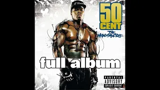 50 Cent the massacre full album enjoy