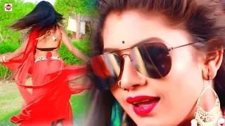 #Bhojpuri_Video_song New2023  प्यार ला हो तरश जइबू सनम ,# Bajrangi BhaiYadav New sadsong 2023