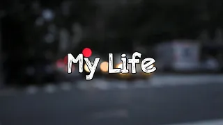 My Life Status 🧖 || Whatsapp Status || Heart Touching Status || English Status 💕 || Status