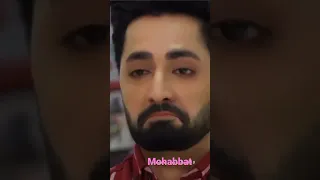 sir kabhi mohabbat ki aap ne #status Danish taimoor Love 💕 mehak kaisi teri khudgarzi ❣️💞