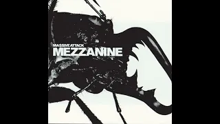 Massive Attack / 05- Exchange