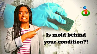 You need to know this about mold!