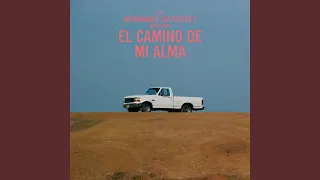 El Camino De Mi Alma