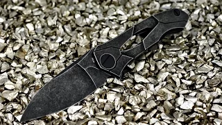 CKF Ratata: The T90's little brother