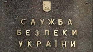 СБУ ДОНЕЦК МАРИУПОЛЬ ЛУГАНСК НОВОСТИ У противника силы на исходе