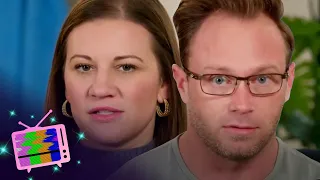 ‘OutDaughtered’: Adam ‘FRUSTRATED’ Amid Danielle’s Autoimmune Flare-Up