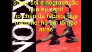 NOFX - Lori Meyers ( Legendado PT-BR)