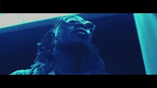 Marley Waters - Flex Ya  - Official Music Movie Trailer