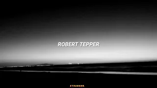 Robert Tepper - No Easy Way Out || Traducida Al Español (Subtitulada)