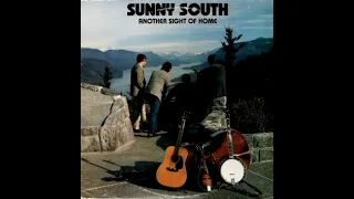 Another Sight Of Home [1987] - The Sunny South