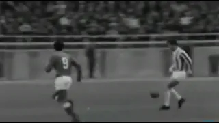 1967-68 ΟΛΥΜΠΙΑΚΟΣ-ΑΠΟΛΛΩΝ 4-0