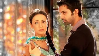 SORRY😥😥ARNAV KHUSHI.इस प्यार को क्या नाम दूँ?VERY SAD SCENE STATUS ISS PYAR KO KYA NAAM DOON.