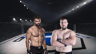 + ПРОГНОЗ НА UFC FIGHT NIGHT//АНДРЕЙ ОРЛОВСКИЙ VS ТАННЕР БОСЕР//08.11.20