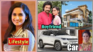 Aetasha Sansgiri [Ahilya Holkar] Lifestyle_Boyfriend_Education_Salary_Age_Family_Car_Net Worth