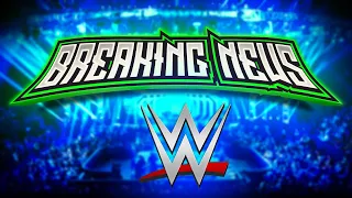 WWE BREAKING News MASSIVE Wrestling Star DIES In Car Crash At 21 Years Old! WWE News