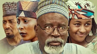 GIDAN BADAMASI SEASON 3 EPISODE 10 Mijinyawa/Dankwambo/Hadiza Gabon/Naburaska/UmmaShehu/FalaluDorayi