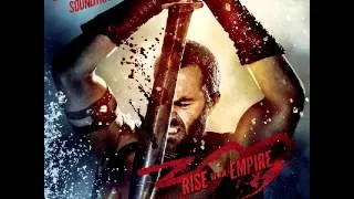 300: Rise of an Empire - History of Artemisia