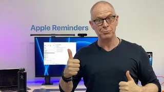 Some Fantastic Ways To Use Apple Reminders