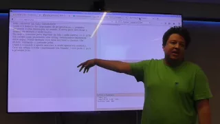 "Translate Perl to Javascript" - Frederico Recsk