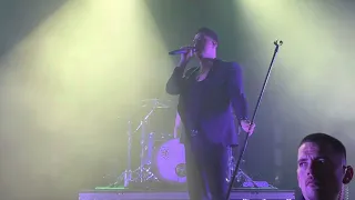 Dayseeker - Drunk (Live at Riverside Municipal Auditorium, Riverside, CA 4/21/2023)