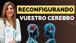 Cómo se origina la adicción al placer instantáneo y los efectos de dopamina de cerebro Marian Rojas